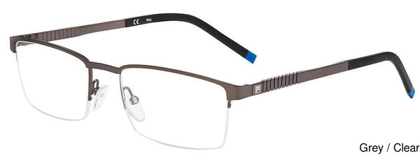 Fila Eyeglasses VF9917 0627