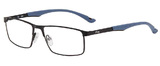 Fila Eyeglasses VF9918 0531