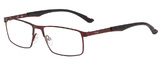 Fila Eyeglasses VF9918 08C4