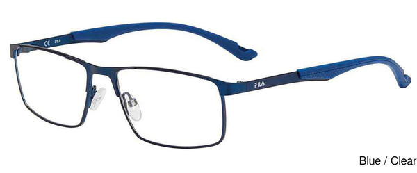 Fila Eyeglasses VF9918 L71M