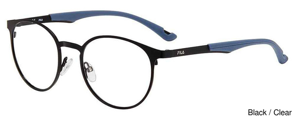 Fila Eyeglasses VF9919 0531