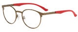 Fila Eyeglasses VF9919 0627