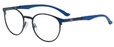 Fila Eyeglasses VF9919 L71M