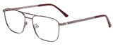 Fila Eyeglasses VF9941 627K