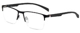 Fila Eyeglasses VF9944 0531