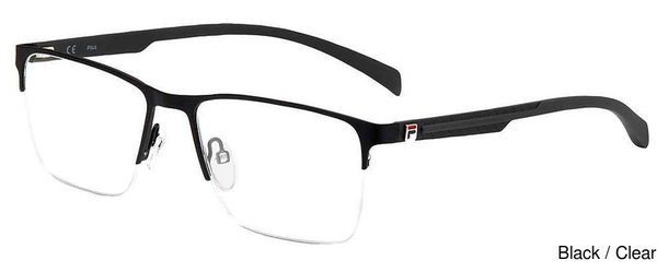 Fila Eyeglasses VF9944 0531
