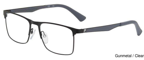 Fila Eyeglasses VF9970 0531