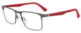Fila Eyeglasses VF9970 0627