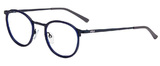 Fila Eyeglasses VF9971 01AQ