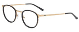 Fila Eyeglasses VF9971 627