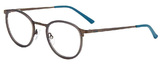 Fila Eyeglasses VF9971 08FT