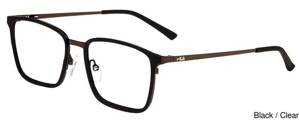 Fila Replacement Lenses 83544