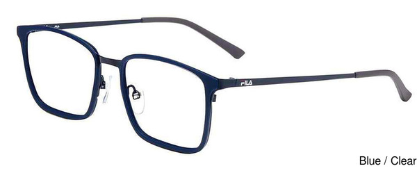 Fila Eyeglasses VF9972 1AQY