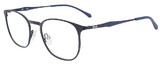 Fila Eyeglasses VF9985 01AQ