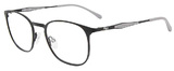 Fila Eyeglasses VF9985 0531