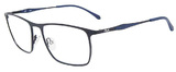 Fila Eyeglasses VF9986 01AQ