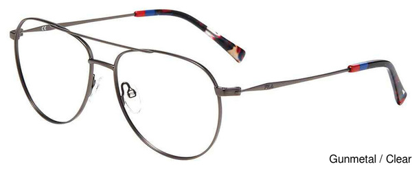 Fila Eyeglasses VF9988 627Y