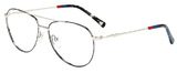 Fila Eyeglasses VF9988 E70Y