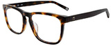 Fila Eyeglasses VFI091 0AGH