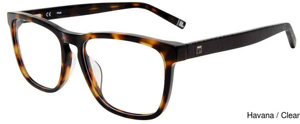 Fila Replacement Lenses 83554