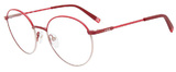 Fila Eyeglasses VFI093 08BE