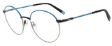 Fila Eyeglasses VFI093 0Q46