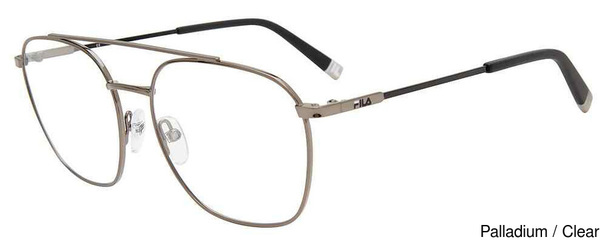 Fila Replacement Lenses 83561