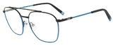 Fila Eyeglasses VFI094 0SB3