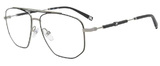 Fila Eyeglasses VFI114 0K56