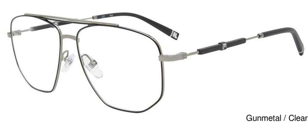 Fila Eyeglasses VFI114 0K56