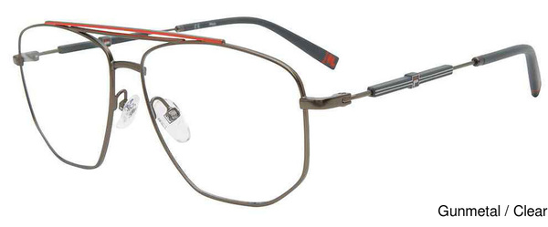 Fila Eyeglasses VFI114V 08K6