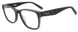 Fila Eyeglasses VFI115 0703