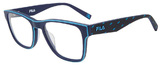 Fila Eyeglasses VFI115 0V15