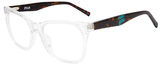 Fila Eyeglasses VFI175 0CLE