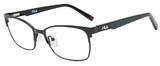 Fila Eyeglasses VFI176 0BLA