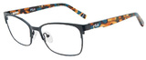 Fila Eyeglasses VFI176 0TEA