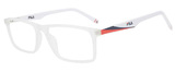 Fila Eyeglasses VFI178 0CLE