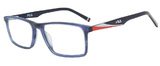 Fila Eyeglasses VFI178 0NAV