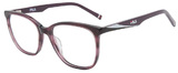 Fila Eyeglasses VFI179 0CLE