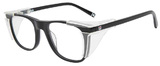 Fila Eyeglasses VFI185 0700