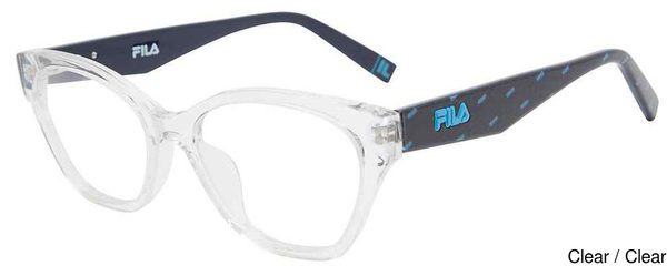 Fila Replacement Lenses 83597