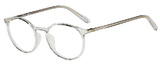 Fila Eyeglasses VFI201 0880