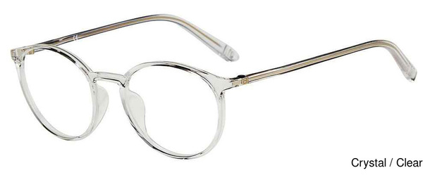 Fila Eyeglasses VFI201 0880