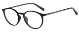 Fila Eyeglasses VFI201 0U28