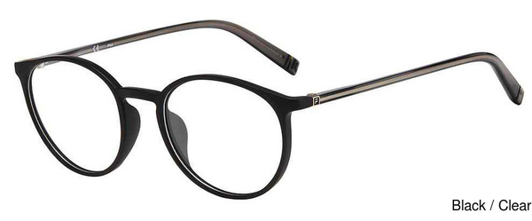 Fila Eyeglasses VFI201 0U28