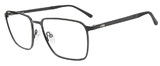 Fila Eyeglasses VFI204 0530
