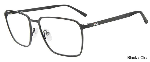 Fila Eyeglasses VFI204 0530