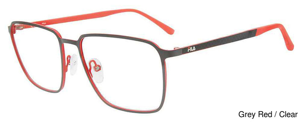Fila Replacement Lenses 83606