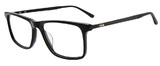 Fila Eyeglasses VFI205 0700