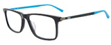 Fila Eyeglasses VFI205 0AAU